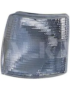 Faro principal 2101986 ANDEL IZQ.PIL. DEL.S/.PORT.