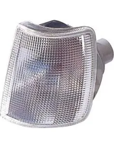 Piloto posterior 2102058 ANDEL DCH.PIL. DEL.S/.PORT.