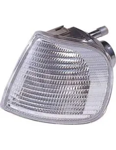 Faro principal 2102062 ANDEL DCH.PIL. DEL.S/.PORT.