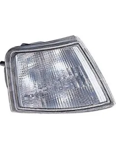 Piloto Delantero derecho Alkar 2102099 para Seat | Recambios Colmenar