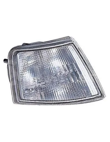 Piloto Delantero derecho Alkar 2102099 para Seat | Recambios Colmenar