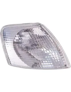 Intermitente VW 2102116
