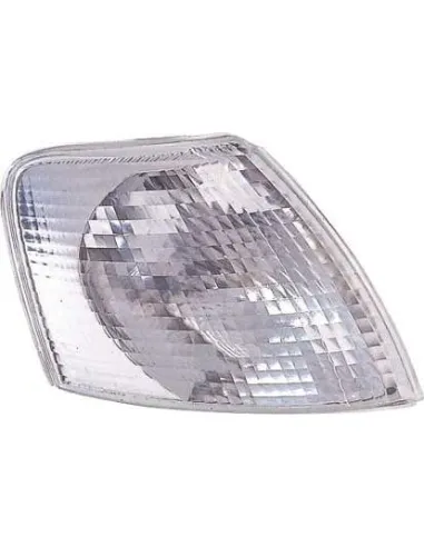 Intermitente VW 2102116