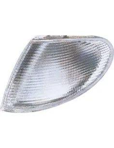 Intermitente Ford / SEAT 2102130