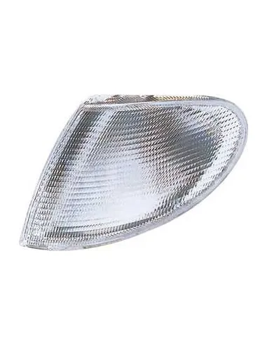 Intermitente Ford / SEAT 2102130