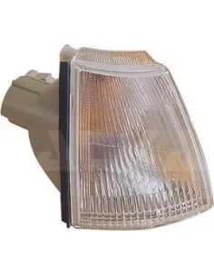 Piloto intermitente 2102165 ANDEL DCH.PIL. DEL.S/.PORT.