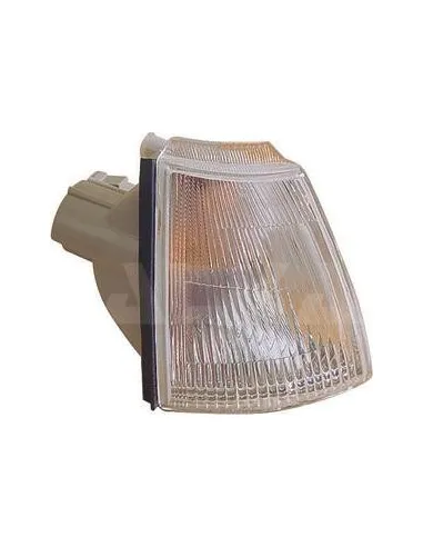 Intermitente Renault 2102165