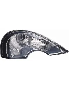 Piloto Delantero derecho Alkar 2102211 para Renault
