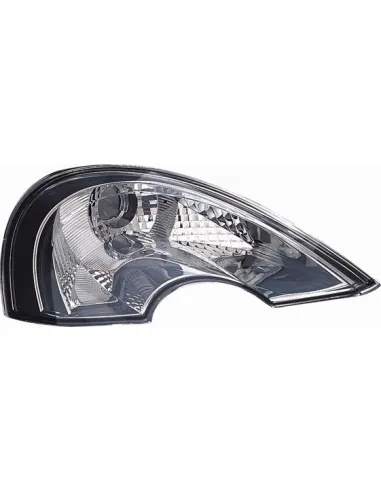 Piloto Delantero derecho Alkar 2102211 para Renault