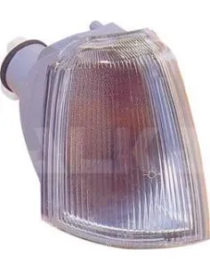 Intermitente Renault 2102218