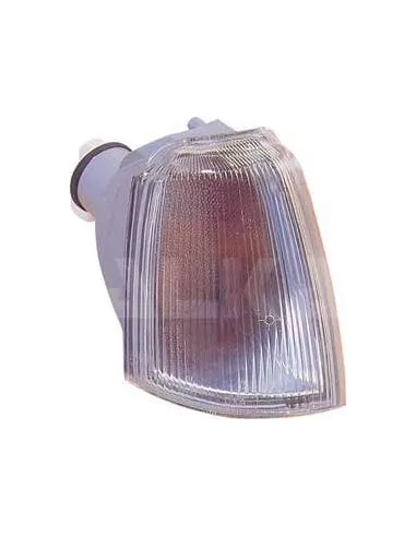Intermitente Renault 2102218