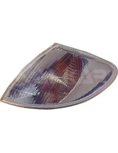 Intermitente Renault 2102219