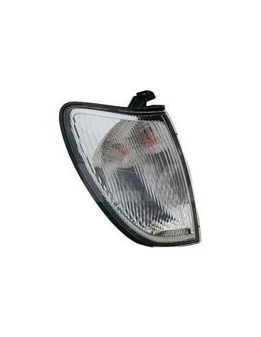 Piloto Delantero derecho Alkar 2102273 para Toyota