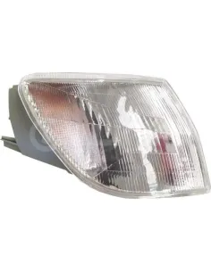 Intermitente Peugeot 2102280