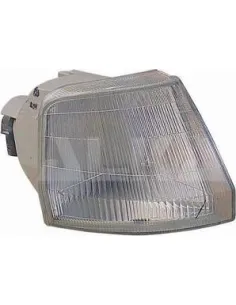 Piloto Delantero derecho Alkar 2102285 para Peugeot