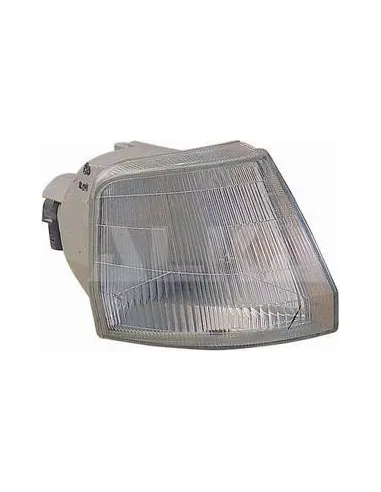 Piloto Delantero derecho Alkar 2102285 para Peugeot