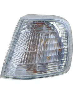 Piloto Delantero derecho Alkar 2102287 para Peugeot