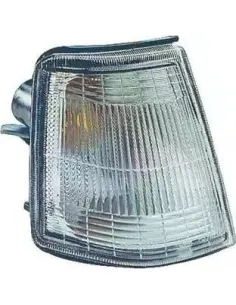 Intermitente delantero Alkar 2102294 para Peugeot | Recambios Colmenar