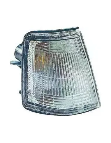 Intermitente delantero Alkar 2102294 para Peugeot | Recambios Colmenar