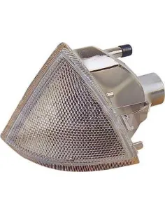 Intermitente Citroën 2102336