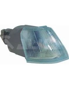 Intermitente delantero Alkar 2102355 para Citroën | Recambios Colmenar