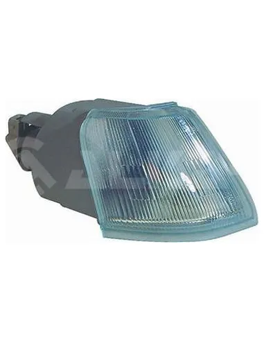 Intermitente delantero Alkar 2102355 para Citroën | Recambios Colmenar