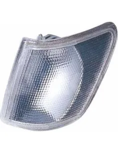 Intermitente Ford / Mazda 2102383