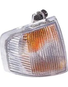 Faro principal 2102395 ANDEL DCH.PIL. DEL.S/.PORT.