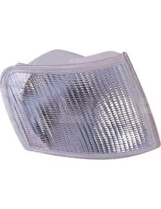 Intermitente Ford 2102397