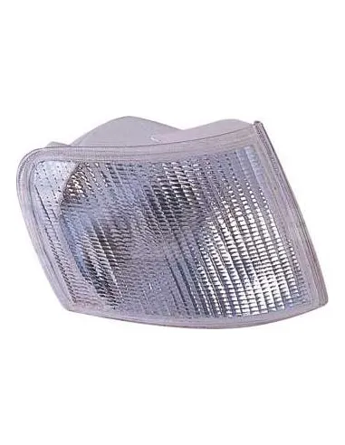 Intermitente Ford 2102397
