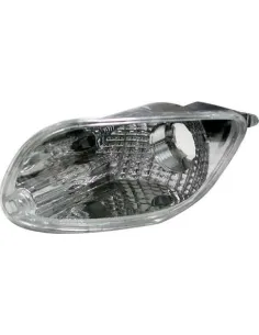Intermitente Ford 2102399