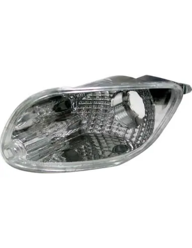 Intermitente Ford 2102399