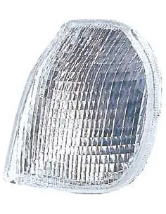 Piloto intermitente 2102470 ANDEL DCH.PIL. DEL.S/.PORT.