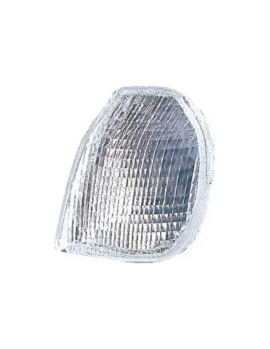 Piloto Delantero derecho Alkar 2102470 para Alfa Romeo