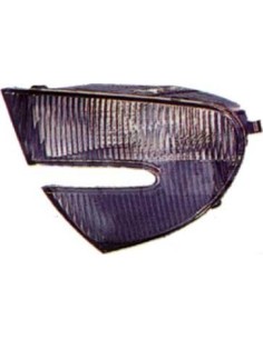 Piloto Delantero derecho Alkar 2102475 para Alfa Romeo