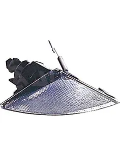 Faro principal 2102482 ANDEL DCH.PIL. DEL.S/.PORT.