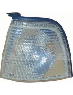 Intermitente Audi 2102484
