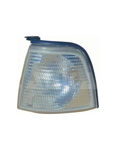 Intermitente Audi 2102484