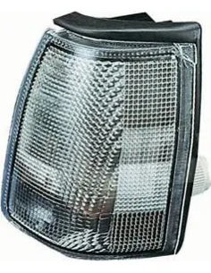 Intermitente Fiat 2102495