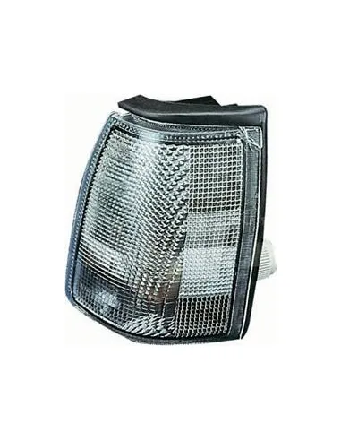 Intermitente Fiat 2102495