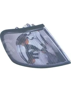 Intermitente Audi 2102500