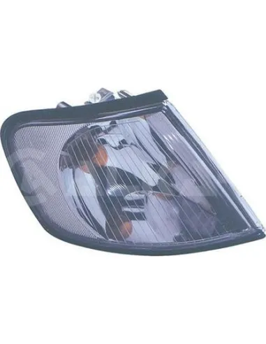 Intermitente Audi 2102500