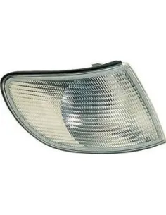 Faro antiniebla 2102504 ANDEL DCH.PIL. DEL.S/.PORT.