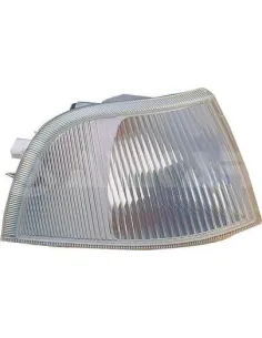 Intermitente Volvo 2102516