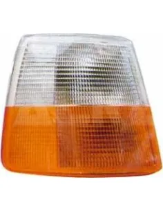 Faro principal 2102518 ANDEL DCH.PIL. DEL.S/.PORT.