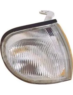 Piloto Delantero derecho Alkar 2102543 para Nissan