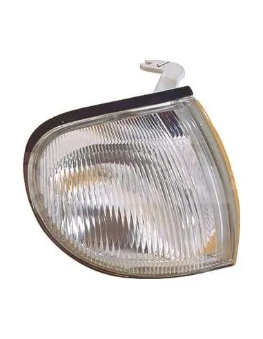 Piloto Delantero derecho Alkar 2102543 para Nissan