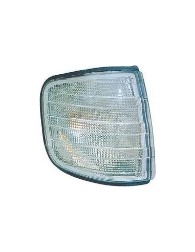 Intermitente delantero Alkar 2102547 para Mercedes-Benz / Clase S W126