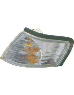 Faro antiniebla 2102550 ANDEL DCH.PIL. DEL.S/.PORT.