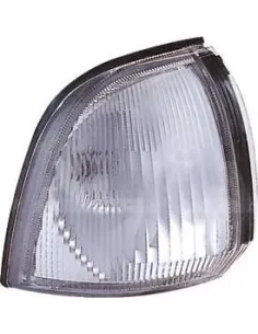 Piloto Delantero derecho Alkar 2102554 para Suzuki